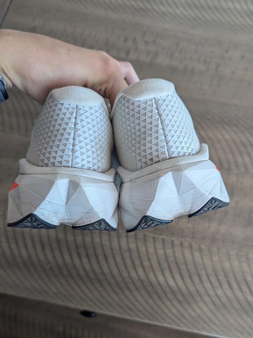New Balance Fuel Cell SuperComp Women's - Picture 12 of 13